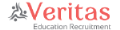Logo for Experienced Teaching Assistant - Secondary School (Blackpool)